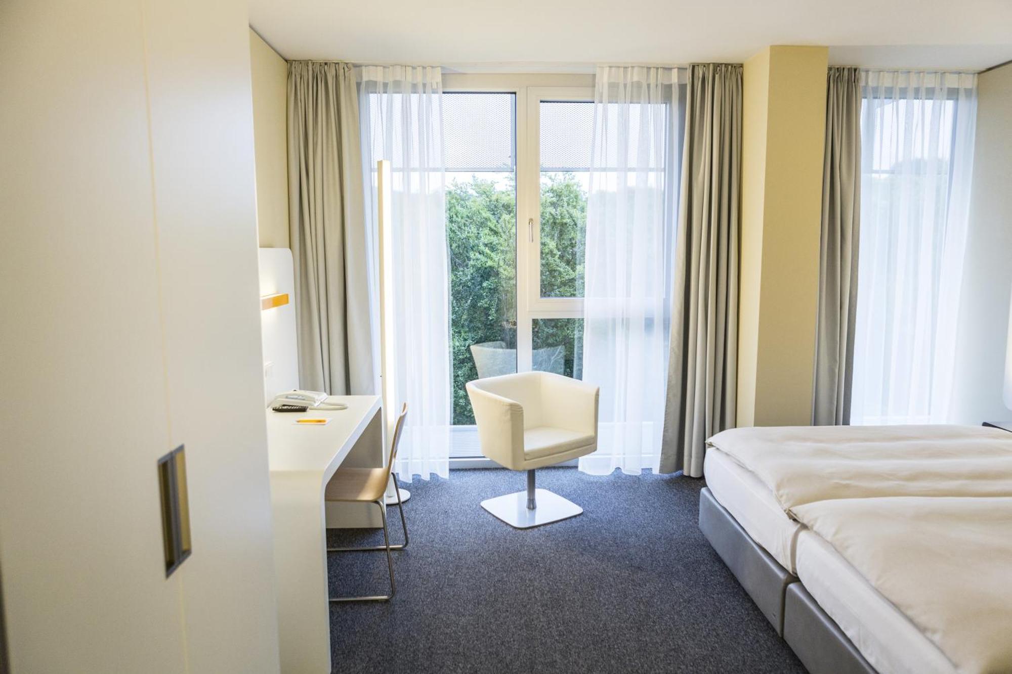 Lufthansa Seeheim - More Than A Conference Hotel Cameră foto